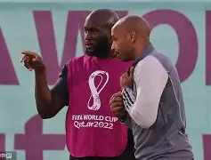 比利时国家队备战冰岛，主力球员状态良好(比利时国家队备战冰岛,主力球员状态良好吗)