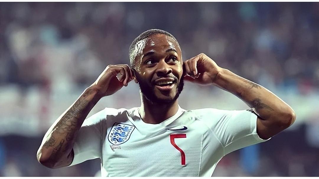 切尔西新援首次登场，表现疑虑球队未能得分的简单介绍