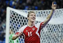 东亚劲旅客场逆转获胜，小组第二已无悬念的简单介绍