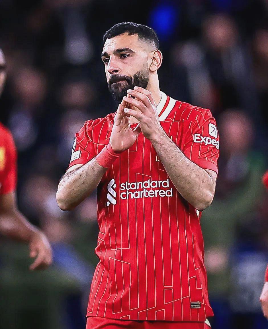 包含利物浦在重大赛事上受挫，遗憾结束征程的词条