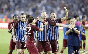 阿雅克肖主场收获平局，士气不减迎战下一轮的简单介绍