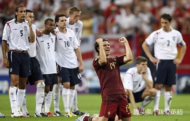 爱沙尼亚淘汰意大利，实现逆袭晋级的壮举的简单介绍