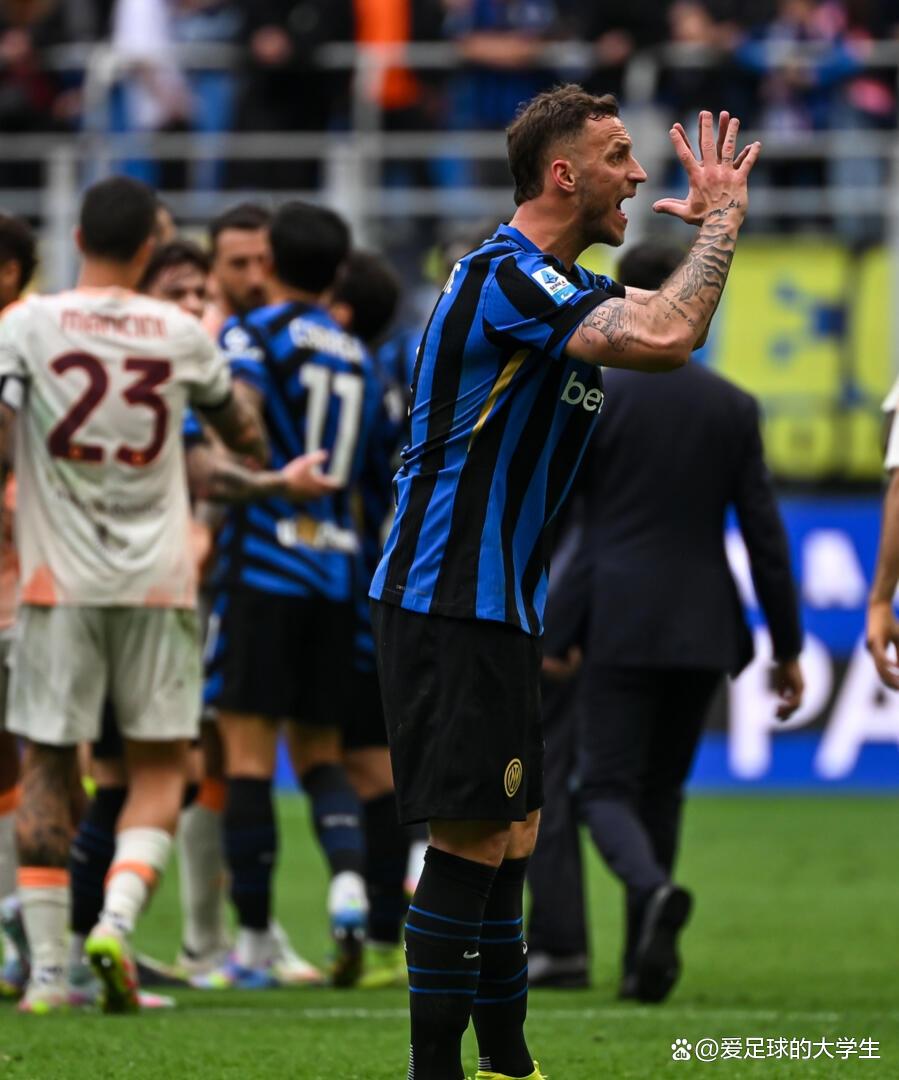 关于国际米兰-负于那不勒斯，欧冠希望渺茫的信息
