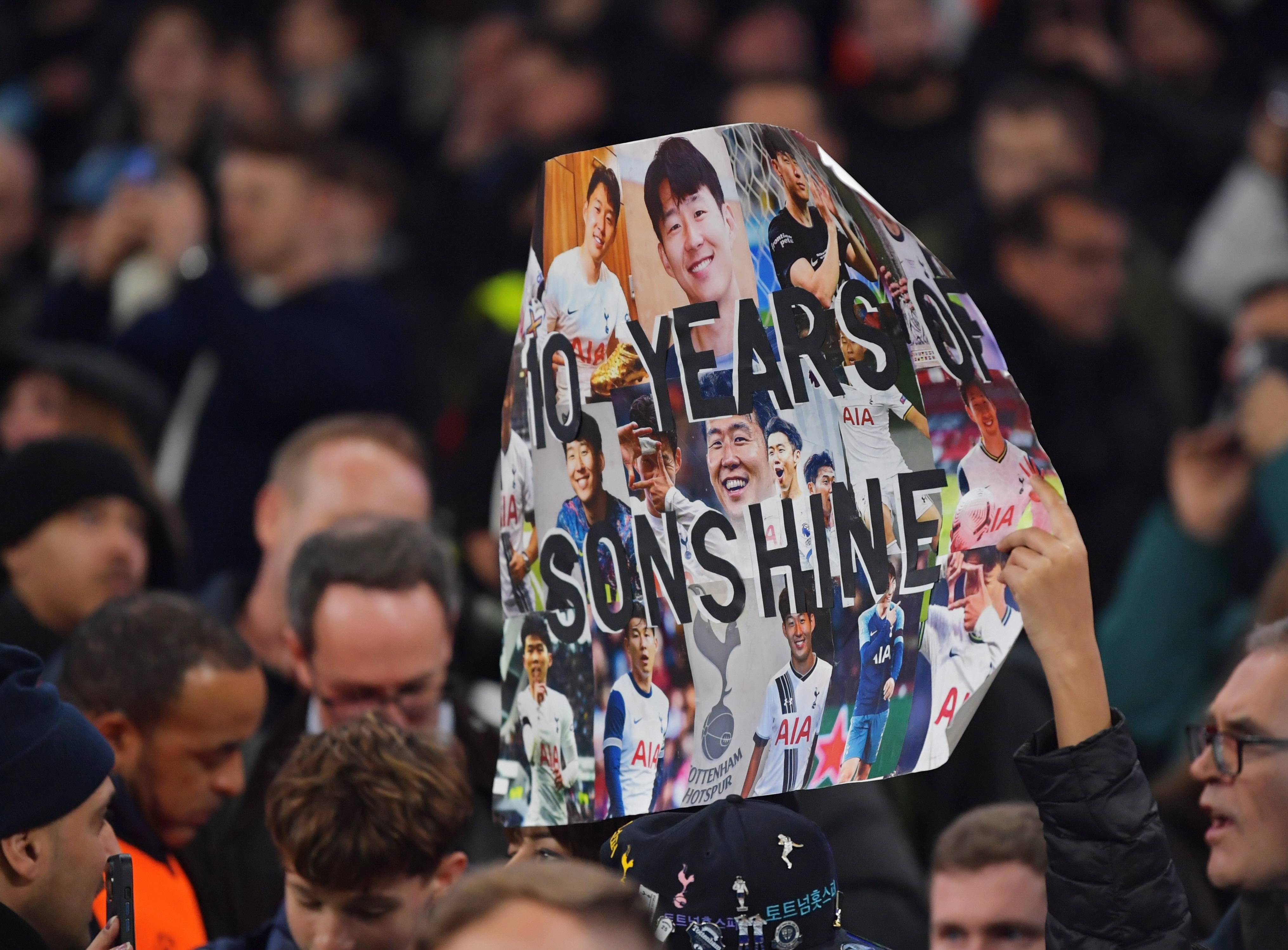 热刺遭遇惨败，球员态度备受质疑的简单介绍