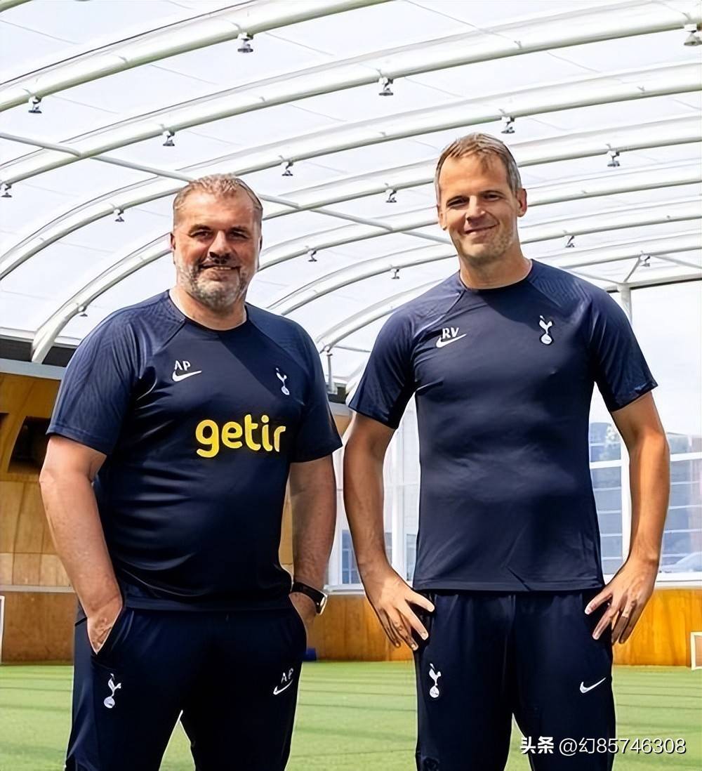 热刺遭遇惨败，球员态度备受质疑的简单介绍