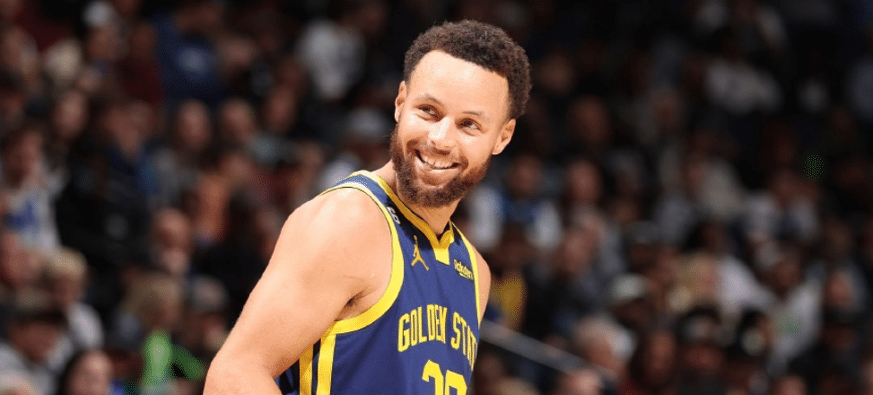 里昂击败强敌，赛季目标愈发清晰的简单介绍