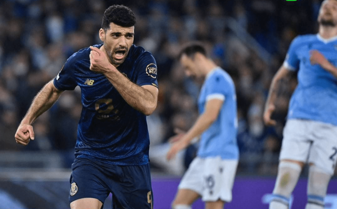 里昂击败强敌，赛季目标愈发清晰的简单介绍