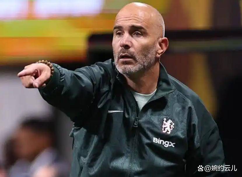 包含法国队伤病潮涌现，主帅忧心重重的词条