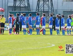 情深意切：女足锦标决战点燃热血(女足经典比赛)