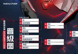 情深意切：女足锦标决战点燃热血(女足经典比赛)