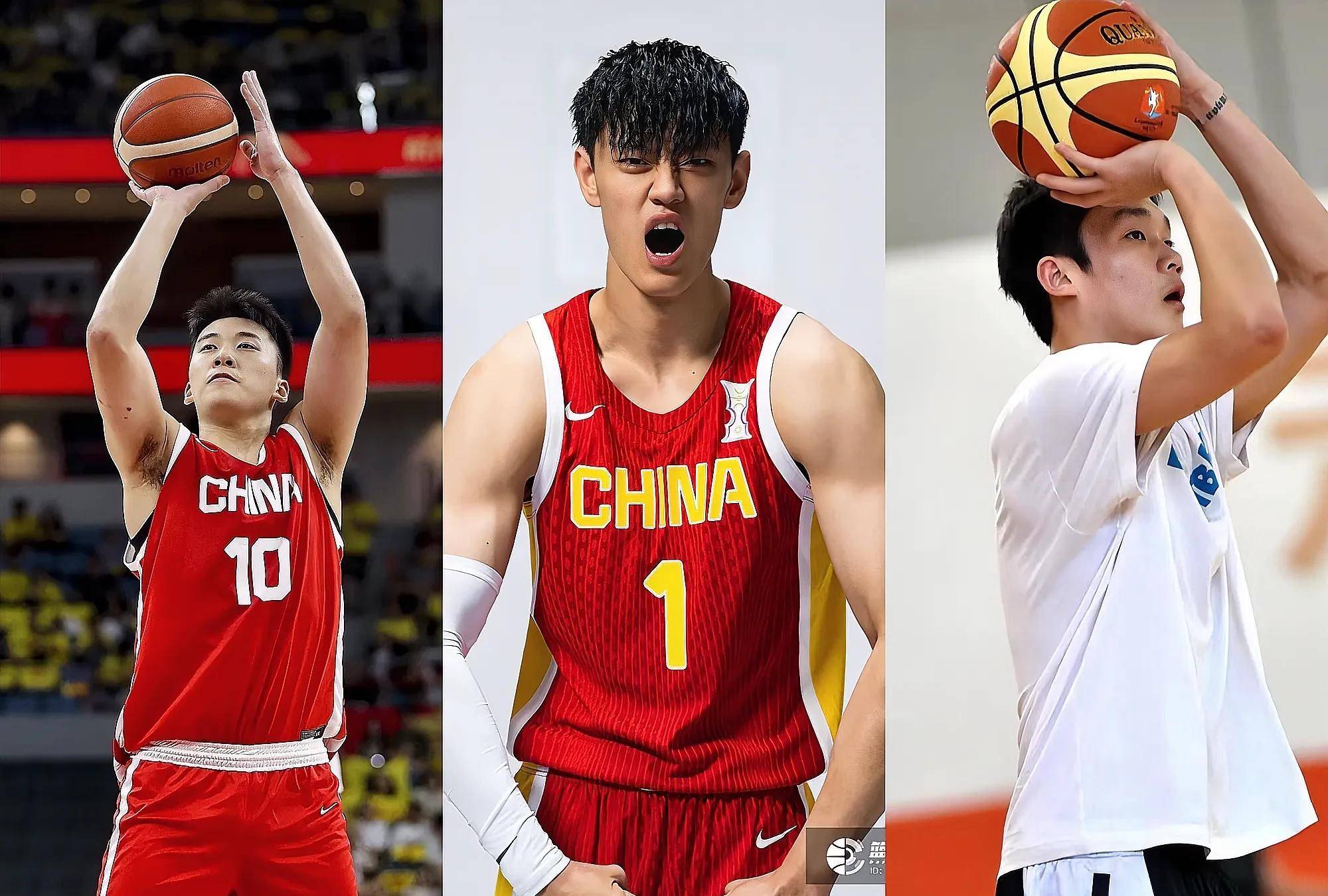 篮球明星照耀赛场,实力不可小觑 篮球明星照耀赛场,实力不可小觑