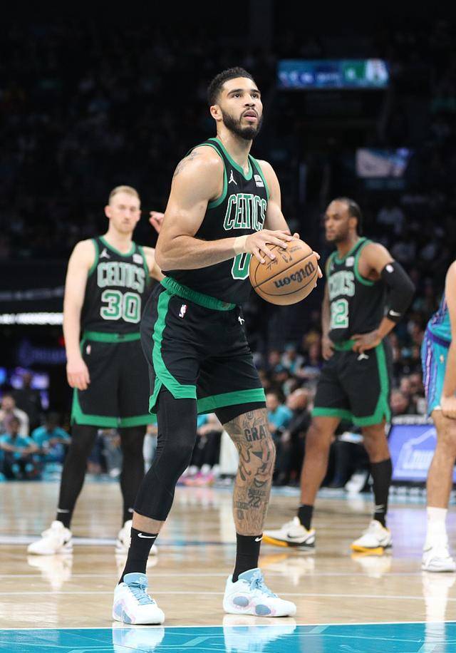 战锤40k行商浪人狩猎老鼠