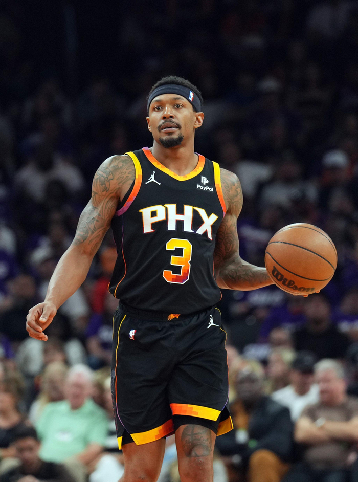 战锤40k行商浪人狩猎老鼠