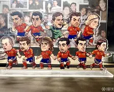 德国女足阵容 德国女足阵容