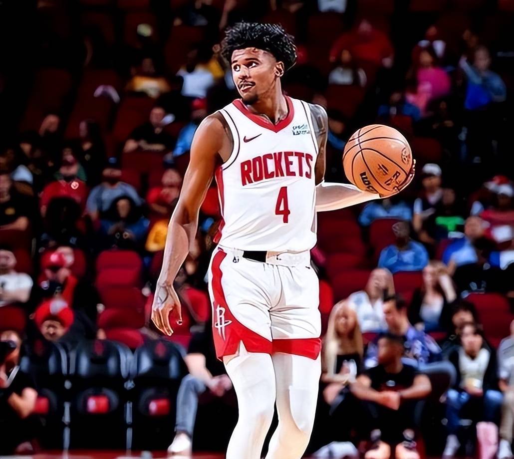 C7娱乐APP-火箭vs森林狼20191117