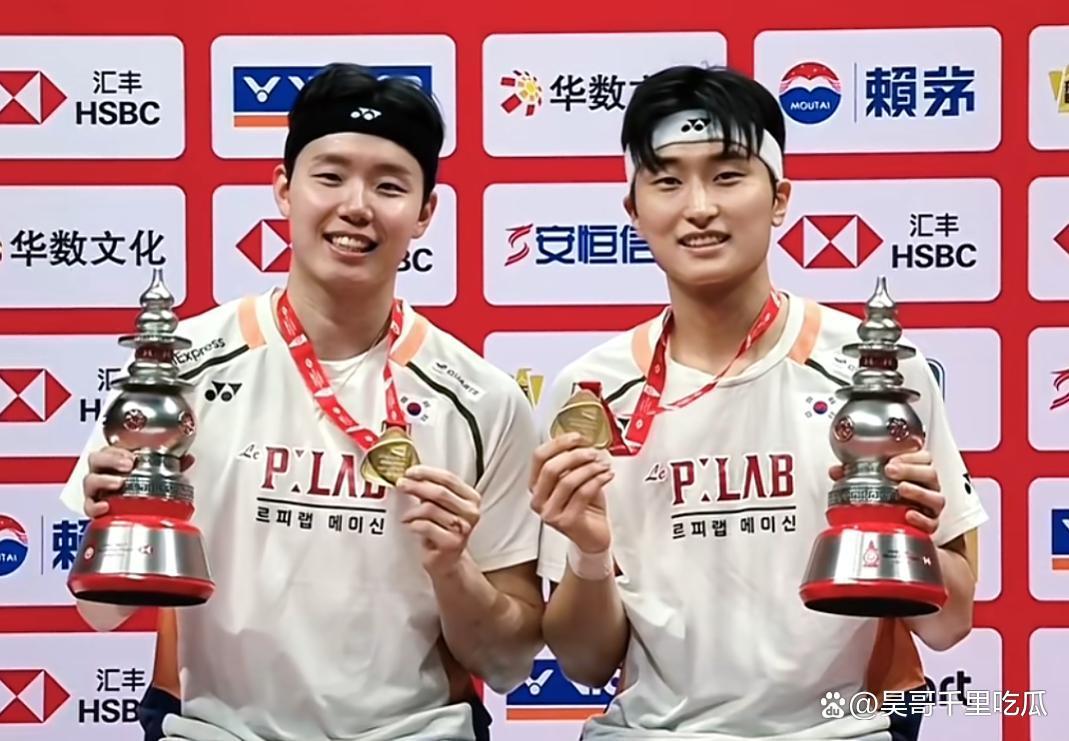 关于兰州兴泰队惨遭四川逆袭，遭遇收官失利的信息