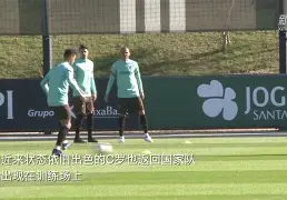 包含国家队备战状态火热，崭露头角球员备受赞誉的词条