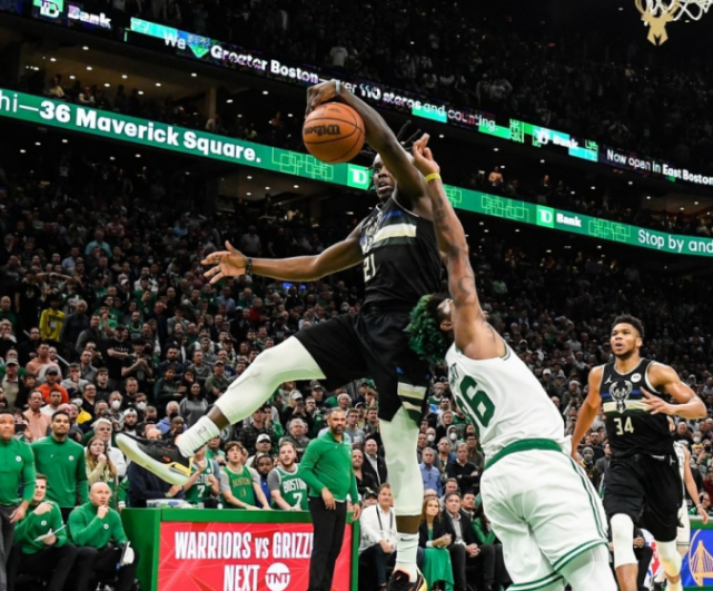 c7-包含亚琛雄鹿险胜，惊险晋级德甲附加赛的词条