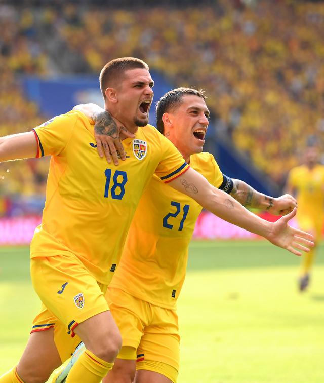 芬兰队在欧预赛中战胜保加利亚,取得胜利了吗