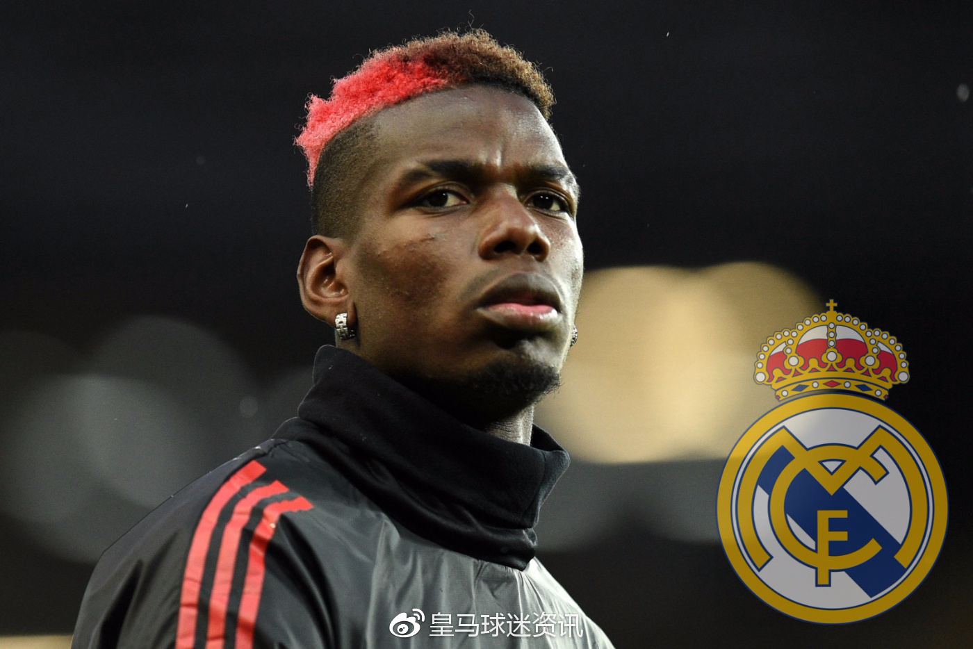 尤文图斯失利，战术调整迫在眉睫的简单介绍