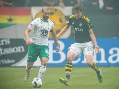 C7娱乐下载官网-瓦朗谢纳球队取得胜利，士气大振