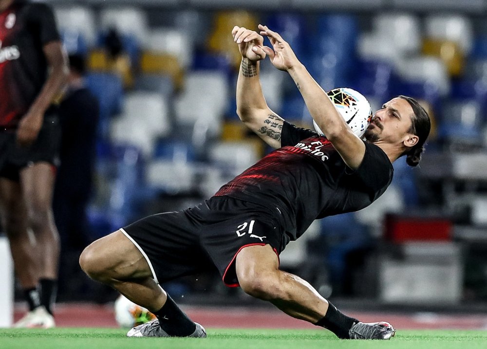 AC米兰赛前发表态度强硬，誓取三分(ac米兰又赢了)