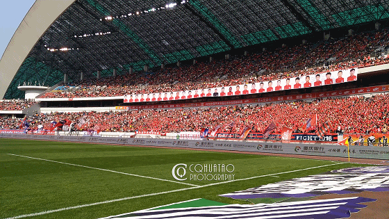 重庆力帆客场不敌河南嘉博诚，失去领先优势需调整状态的简单介绍