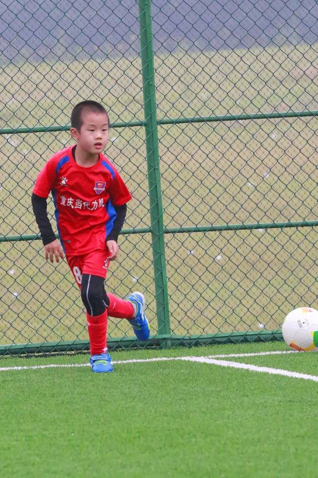 重庆力帆客场不敌河南嘉博诚，失去领先优势需调整状态的简单介绍