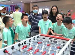 精彩绝伦！欧洲足球赛场上展现出色(欧洲足球俱乐部比赛)