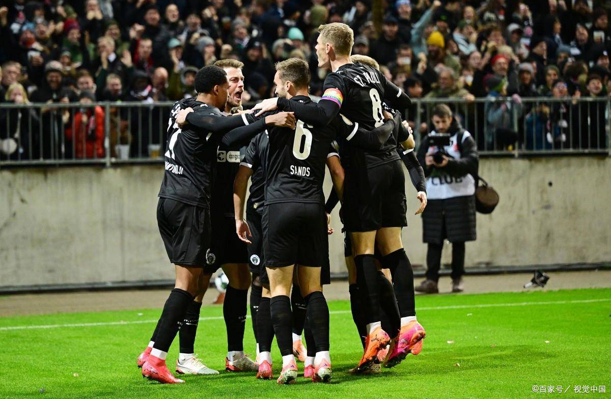 关于维罗纳逼平国际米兰，球队迎来备战下一场的信息