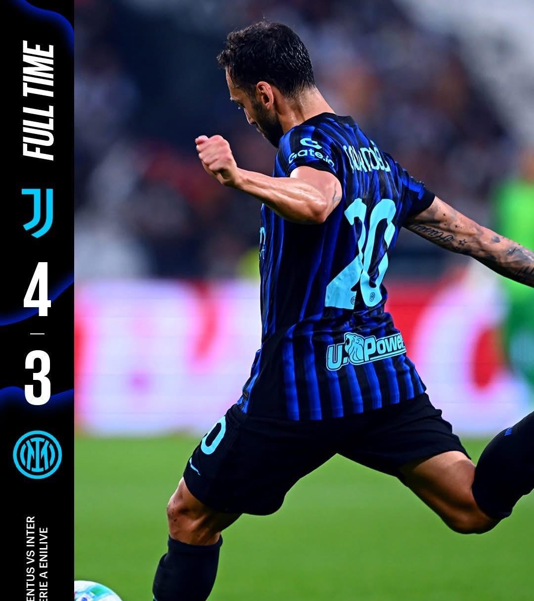 关于维罗纳逼平国际米兰，球队迎来备战下一场的信息