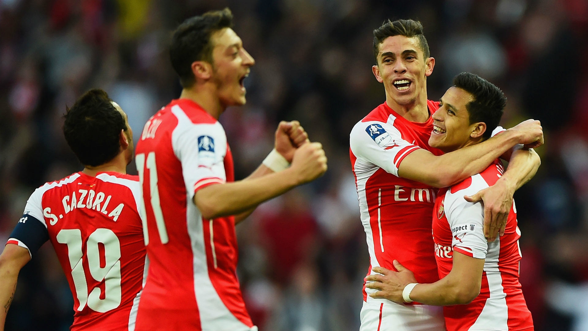 水晶宫击败对手，提升积分榜排名(水晶宫数据)