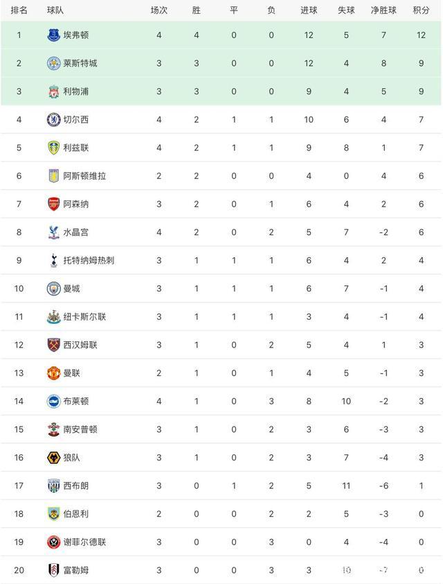 水晶宫击败对手，提升积分榜排名(水晶宫数据)