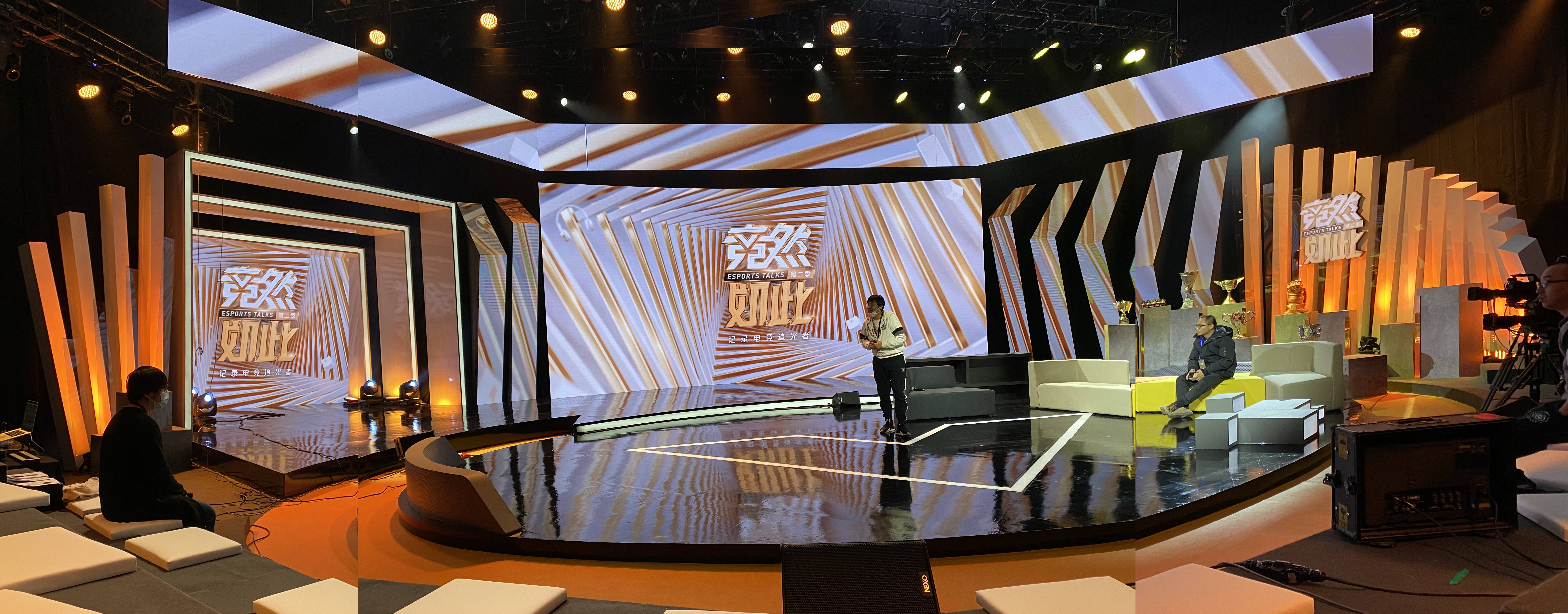 关于精湛技术展示：全场观众掌声不断！的信息