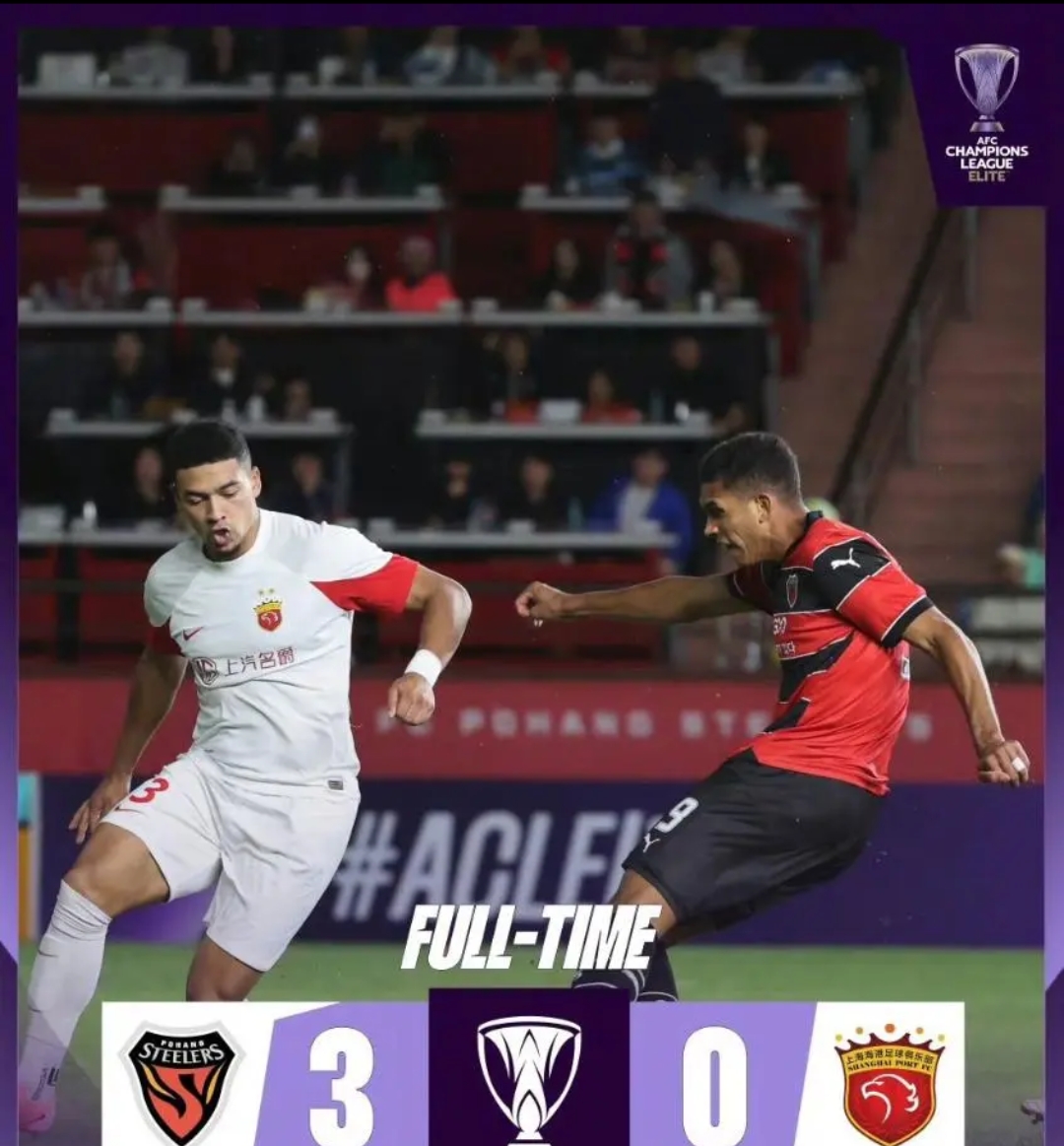 球员历史地位排名