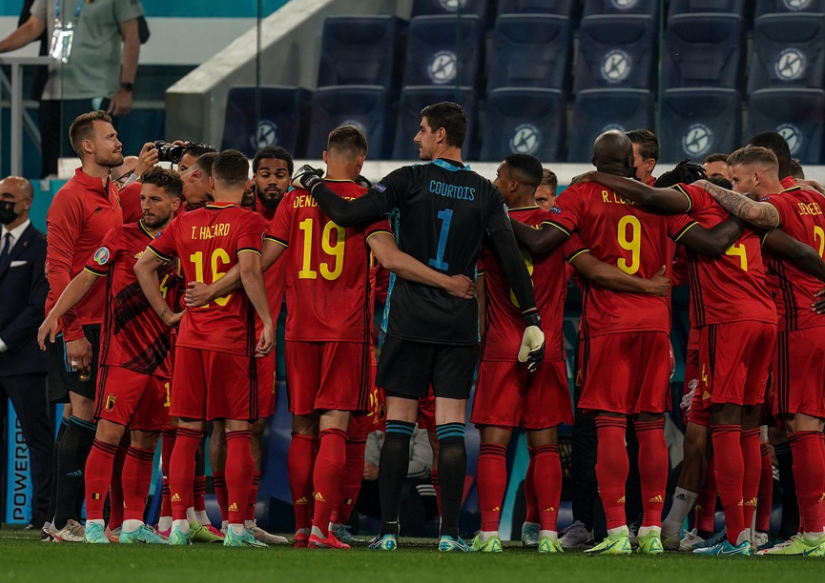 意大利夺得欧洲杯冠军梅西 意大利夺得欧洲杯冠军梅西