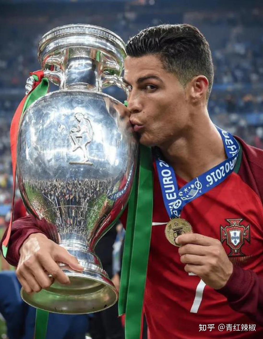 意大利夺得欧洲杯冠军梅西 意大利夺得欧洲杯冠军梅西