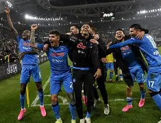 关于斯帕尔客场不敌乌迪内斯，球员回顾失利反思提升的信息