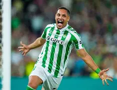 关于斯帕尔客场不敌乌迪内斯，球员回顾失利反思提升的信息