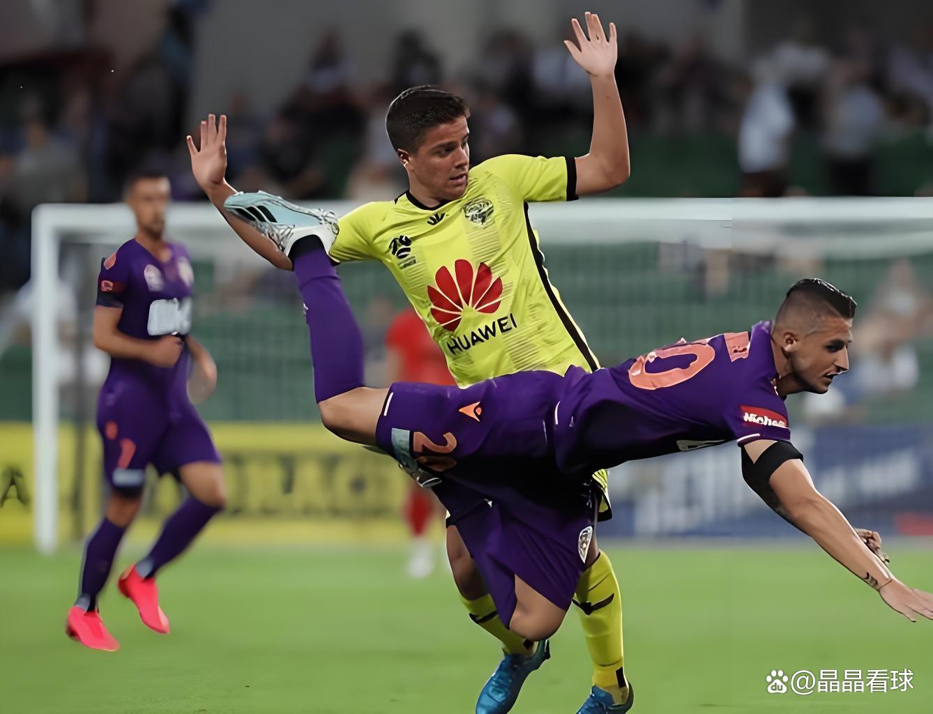 澳大利亚队逆转胜瑞典队，惊艳出线(澳大利亚队逆转胜瑞典队,惊艳出线是哪一场)