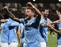 关于拉齐奥主场惨败桑普多利亚，遭遇失利的信息