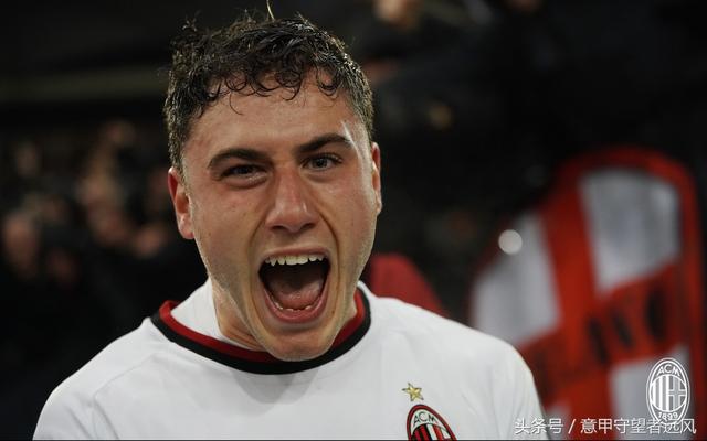 克罗托内继续保持主场不败，战平切沃的简单介绍