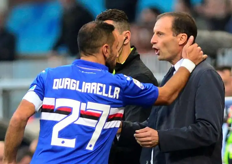 克罗托内继续保持主场不败，战平切沃的简单介绍