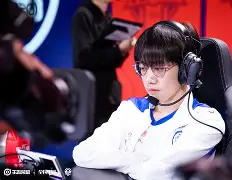 关于格拉纳达客场连败，保级希望渺茫的信息