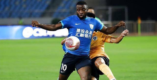 包含力压对手实现梦想，晋级之路一帆风顺的词条