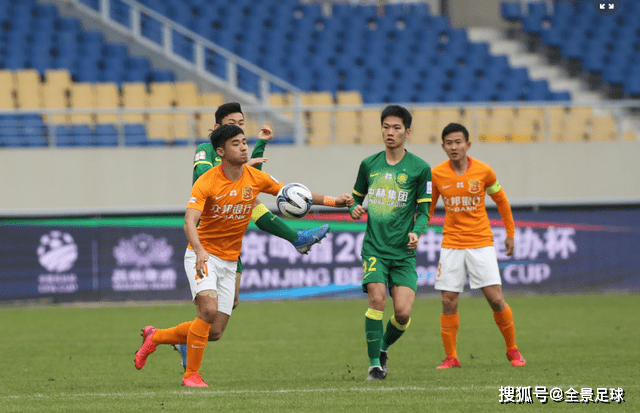 包含力压对手实现梦想，晋级之路一帆风顺的词条