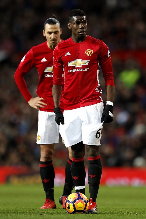 切尔西双雄挽留颜面，抓住最后一线希望(common projects 切尔西)