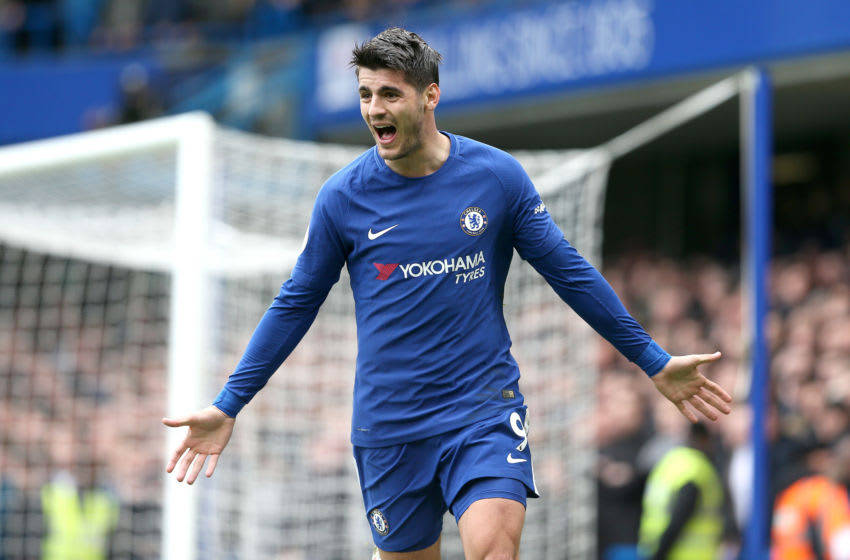 切尔西双雄挽留颜面，抓住最后一线希望(common projects 切尔西)