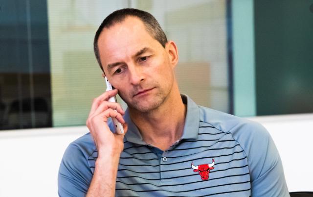 掘金球员受邀参加当地慈善活动表达感谢的简单介绍