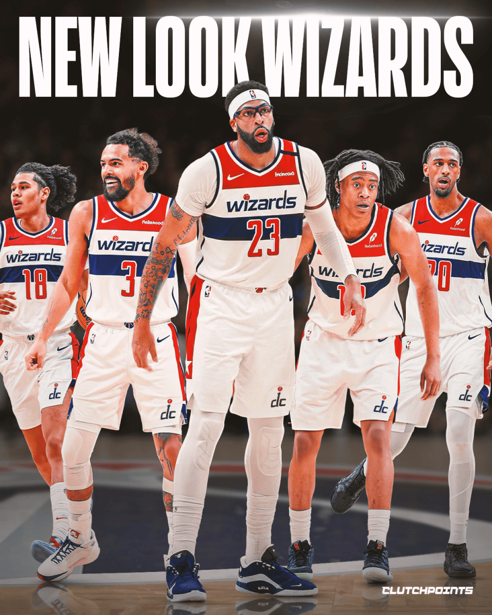 关于奇才惊险胜步行者，比尔追平球队纪录的信息